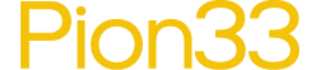 Pion33